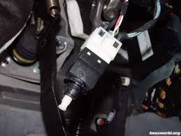 See P1E86 in engine
