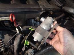 See P1E86 in engine