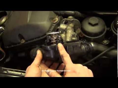 See P1E86 in engine